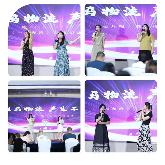 微信图片_20230918105347_副本022.jpg