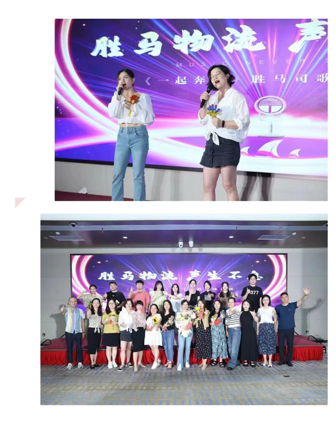 微信图片_20230918105346_副本033.jpg